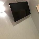 Hotel Rouge (Adults Only)