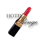 Hotel Rouge (Adults Only)